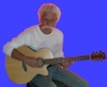 12 Videofolgen für Gitarre