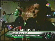 Bei NBC 2000 (ziemlich gut gehalten, was?  ;-)