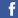 Gitarre lernen online auf Facebook