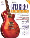 Gitarrensongsr bei Amazon