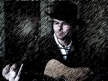 Online Gitarrenlehrer