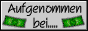 Alles f�r lau ;-)