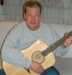 Video-Kurs Gitarre