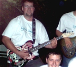 tgliche bungen fr Gitarre