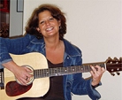 Auch fr Gitarren Anfnger