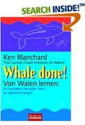 Hier bei Amazon kaufen