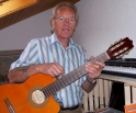 Gitarrenkurs