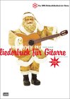 Hier bei Amazon
