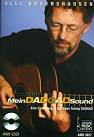Mein DADGAD SOund bei Amazon