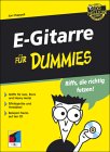 Hier bei Amazon kaufen!