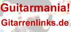 Banner klein