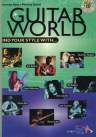 Guitar World