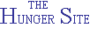 Link zur Hunger Site