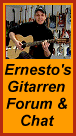 Zurck zu Gitarrenlinks.de!