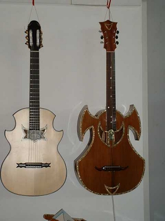 Delmundo