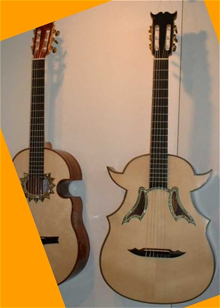 Delmundo 2