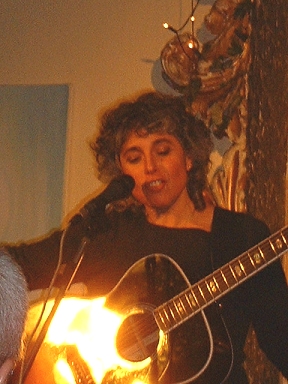 Diane im Bungertshof