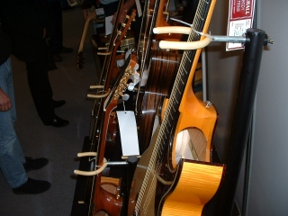 Gottschall