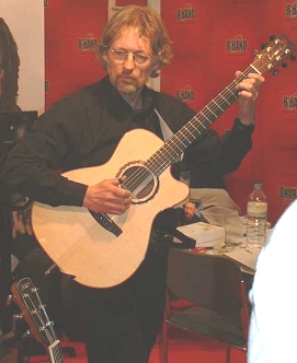 Uli