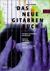 Hier gibt's das Buch bei Amazon!
