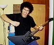 Online Gitarrenkurs