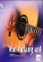Von Anfang an
