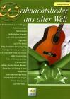 Hier bei Amazon bestellen!